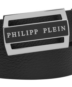 Andreaadisson.shop895984b71b 2