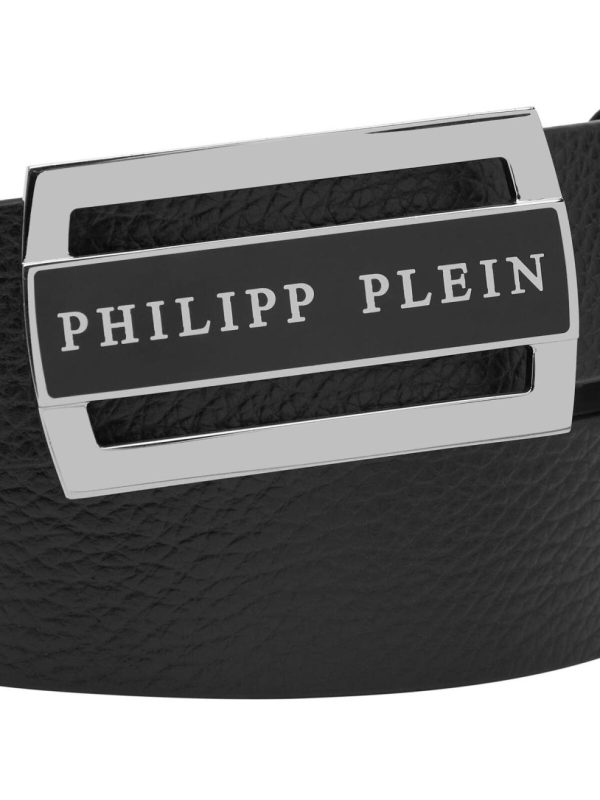 Andreaadisson.shop895984b71b 2