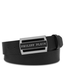 Andreaadisson.shop895984b71b 3