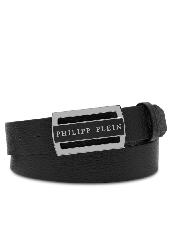 Andreaadisson.shop895984b71b 3