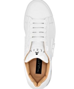 Andreaadisson.shop89b702d39a 3