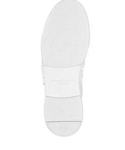 Andreaadisson.shop89b702d39a 4