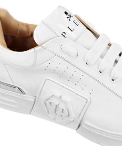 Andreaadisson.shop89b702d39a 5