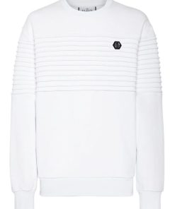 Andreaadisson.shop89bef67532 1