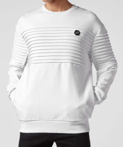 Andreaadisson.shop89bef67532 2