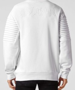 Andreaadisson.shop89bef67532 3