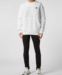 Andreaadisson.shop89bef67532 4