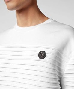 Andreaadisson.shop89bef67532 5