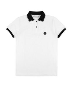 Andreaadisson.shop8a2df5afba 1