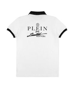 Andreaadisson.shop8a2df5afba 2