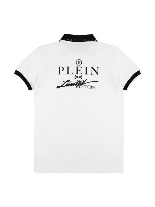 Andreaadisson.shop8a2df5afba 2