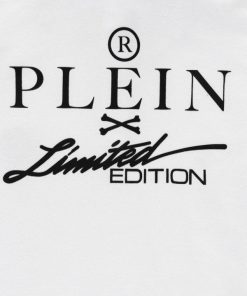 Andreaadisson.shop8a2df5afba 3