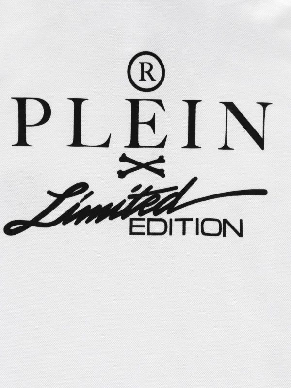 Andreaadisson.shop8a2df5afba 3