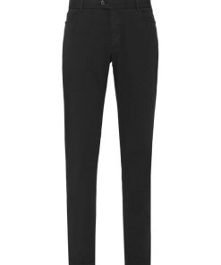 Andreaadisson.shop8aa28d6533 1