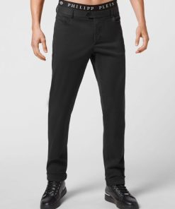 Andreaadisson.shop8aa28d6533 2