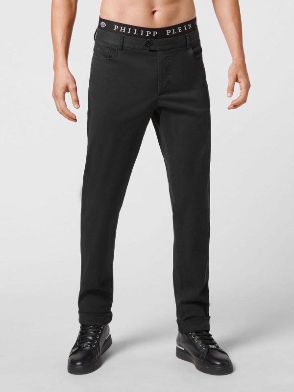 Andreaadisson.shop8aa28d6533 2