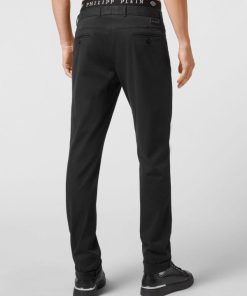 Andreaadisson.shop8aa28d6533 3