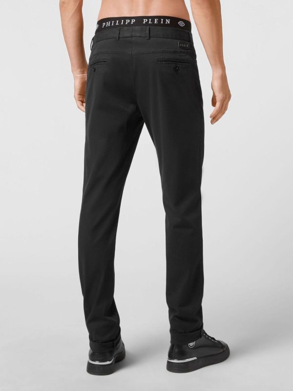 Andreaadisson.shop8aa28d6533 3