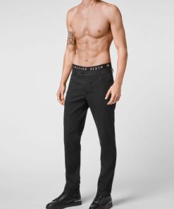 Andreaadisson.shop8aa28d6533 4