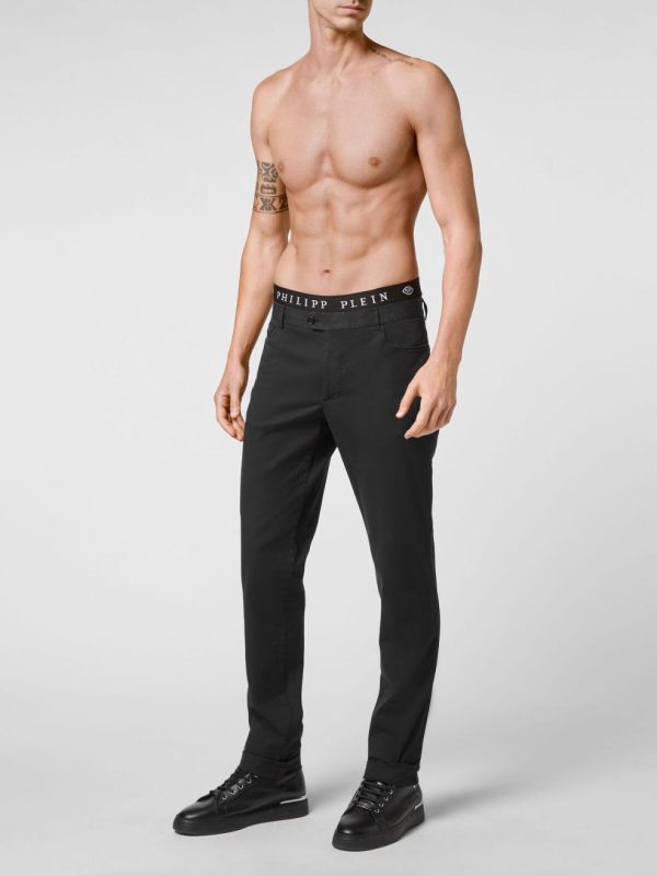 Andreaadisson.shop8aa28d6533 4