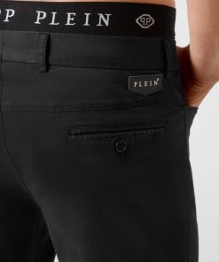 Andreaadisson.shop8aa28d6533 5