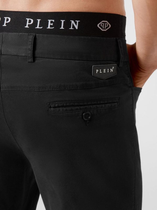 Andreaadisson.shop8aa28d6533 5