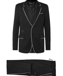 Andreaadisson.shop8b26964616 1