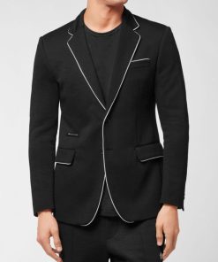 Andreaadisson.shop8b26964616 2