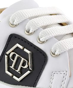 Andreaadisson.shop8b5b012ab7 4