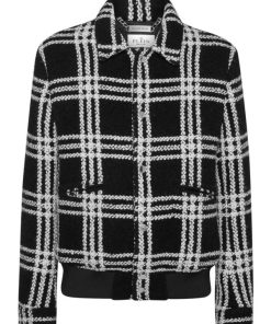 Andreaadisson.shop8b990ca4bb 1