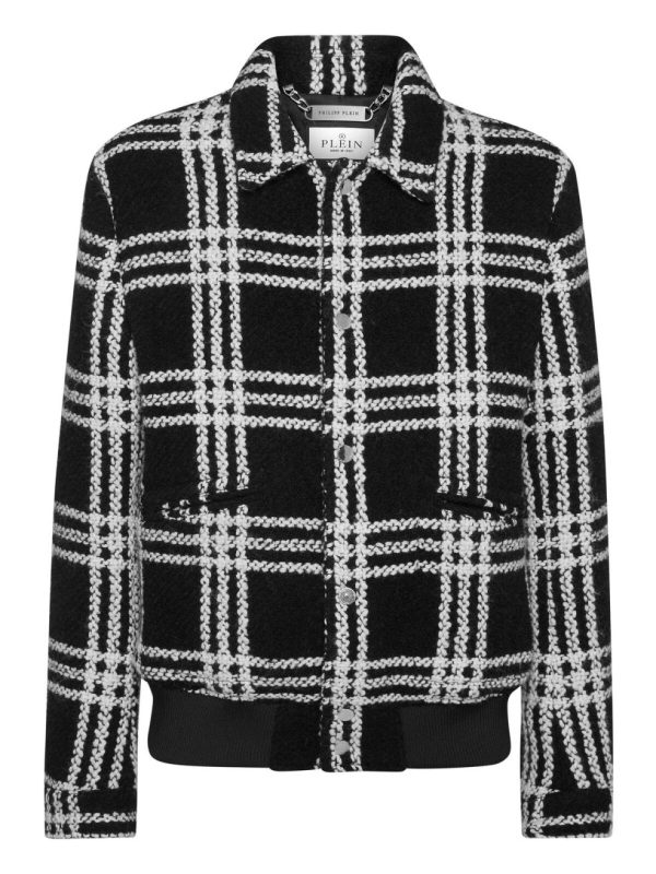 Andreaadisson.shop8b990ca4bb 1