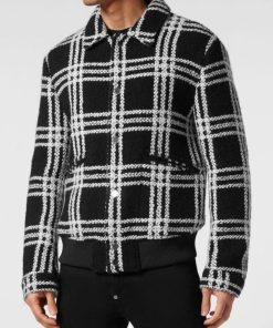 Andreaadisson.shop8b990ca4bb 2