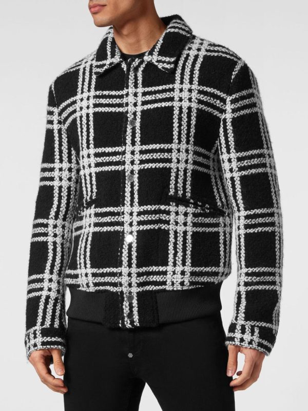 Andreaadisson.shop8b990ca4bb 2