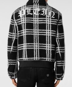 Andreaadisson.shop8b990ca4bb 3