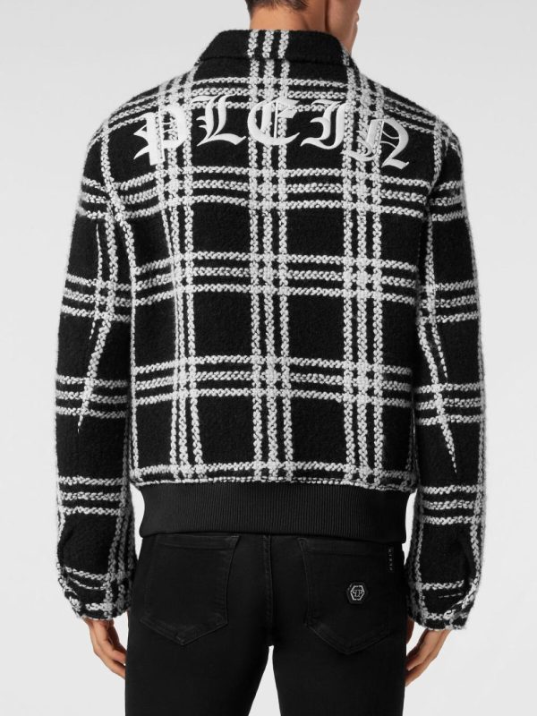 Andreaadisson.shop8b990ca4bb 3