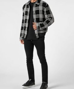 Andreaadisson.shop8b990ca4bb 4