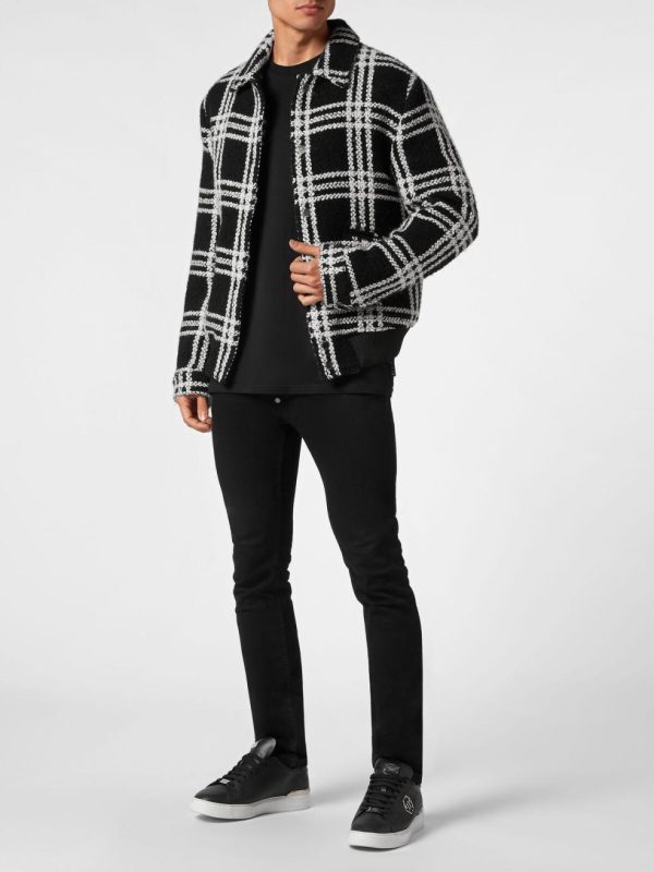 Andreaadisson.shop8b990ca4bb 4