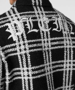 Andreaadisson.shop8b990ca4bb 5