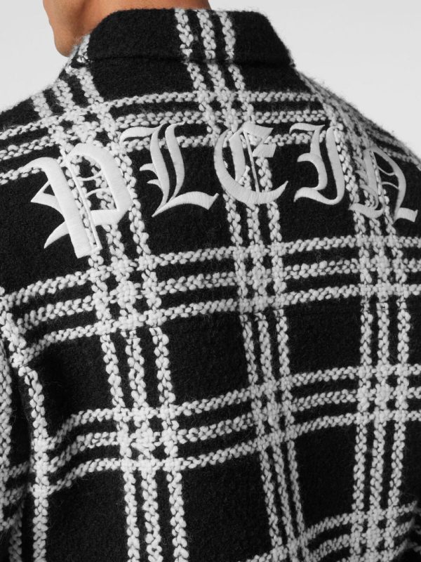 Andreaadisson.shop8b990ca4bb 5