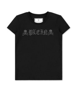 Andreaadisson.shop8bd234d98b 1