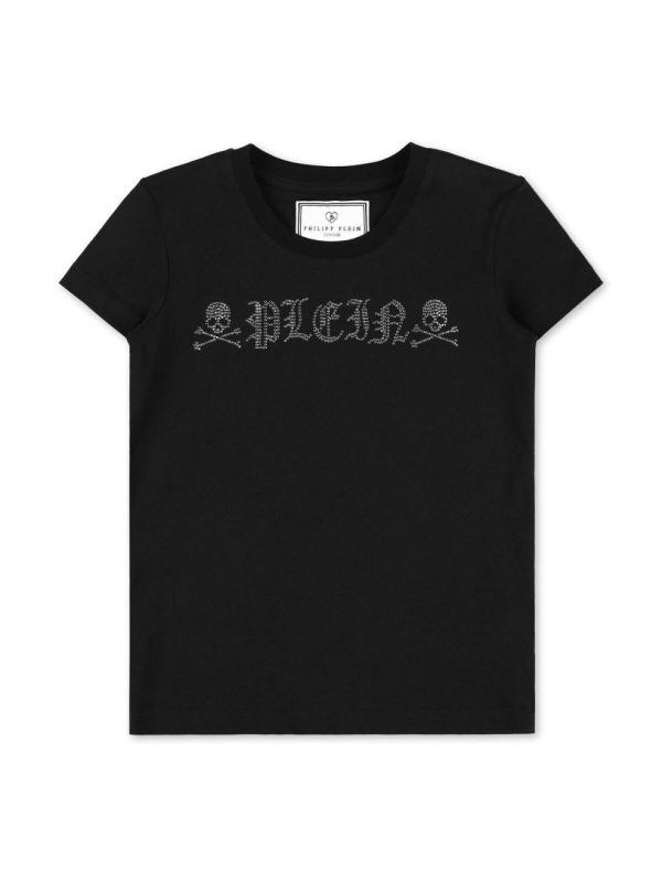 Andreaadisson.shop8bd234d98b 1