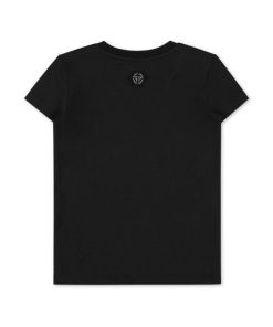 Andreaadisson.shop8bd234d98b 2