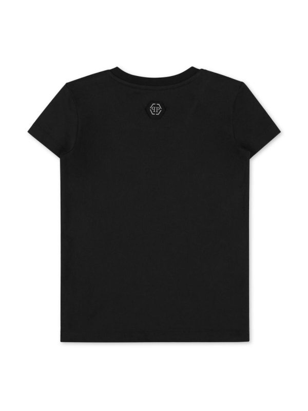 Andreaadisson.shop8bd234d98b 2