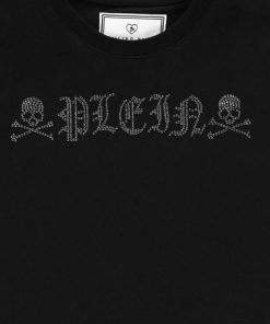 Andreaadisson.shop8bd234d98b 3