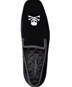 Andreaadisson.shop8cc3f526f7 3