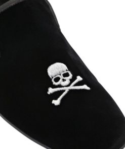 Andreaadisson.shop8cc3f526f7 4