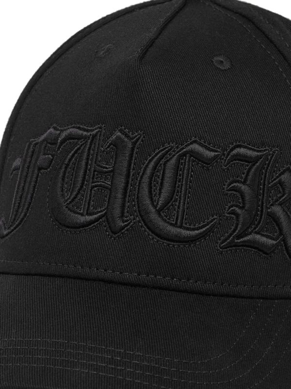 Andreaadisson.shop8cf3a9b542 2