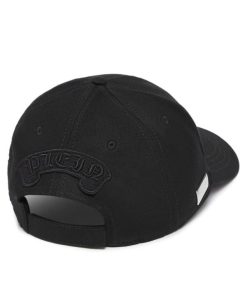 Andreaadisson.shop8cf3a9b542 3