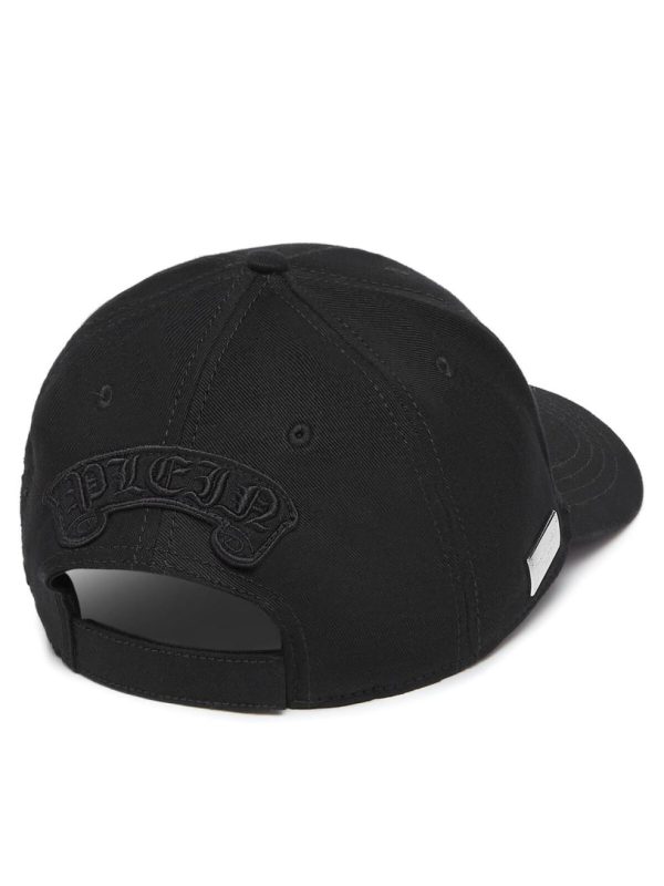 Andreaadisson.shop8cf3a9b542 3