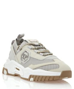 Andreaadisson.shop8d5ae3c23d 1